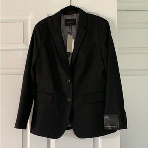 Banana Republic NWT suit jacket